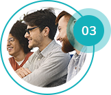 看球体育——赛事策划流程