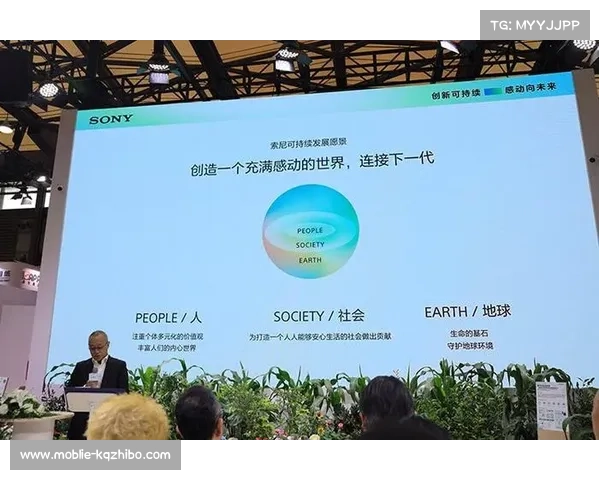 中网环保计划启动 推广无纸化票务与电子指南助力绿色赛事理念 中网环保计划启动 推广无纸化票务与电子指南助力绿色赛事理念