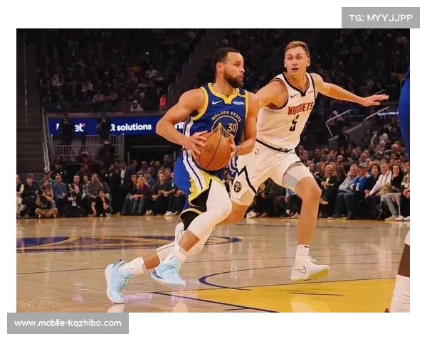 勇士迎战掘金 多名球员缺阵球队阵容面临考验