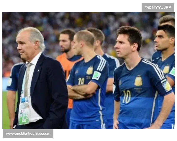 尤文图斯欧冠生死战前主席亲赴马德里督战