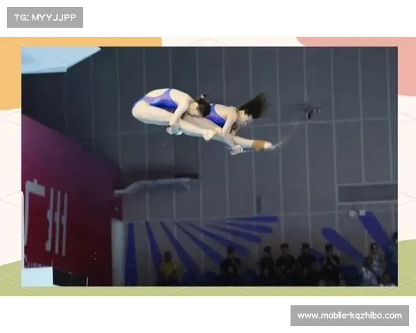 全运会游泳决赛进行中,多项纪录被挑战 全运会游泳决赛进行中,多项纪录被挑战