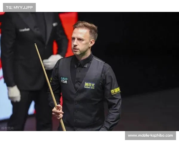 特鲁姆普世界第一稳定性,赛季目标明确 特鲁姆普世界第一稳定性,赛季目标明确