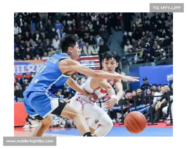 广东宏远高投入引援，夺冠压力巨大