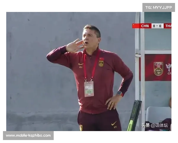 中超青春风暴:05后球员李新翔、朱鹏宇斩获处子球 中超青春风暴:05后球员李新翔、朱鹏宇斩获处子球