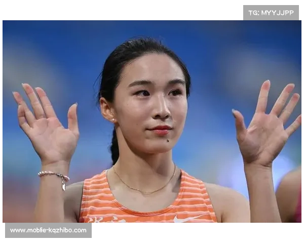 举重运动青春化:世锦赛中国9新人登场,长远布局优于短期成绩 举重运动青春化:世锦赛中国9新人登场,长远布局优于短期成绩