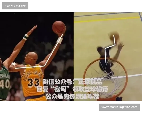 手球训练引入数据建模，优化投篮效率与防守策略