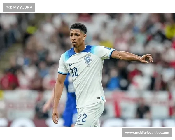 古德利晒比赛照片，贝林厄姆评论区幽默互动