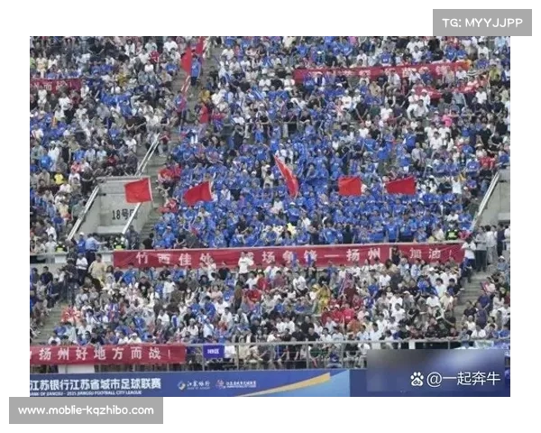 八支球队形成争冠集团，联赛竞争激烈程度或创历史之最。