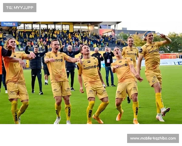 哈兰德挪威寒冬中表现挣扎，曼城客场与博德闪耀陷入僵局