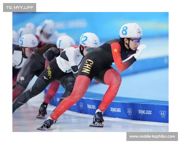 全国速度滑冰锦标赛“冰丝带”落幕，160余名选手参赛