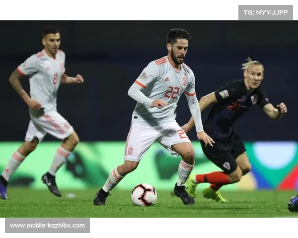 弗兰克中国生涯获高规格送别，克罗地亚联赛再出发