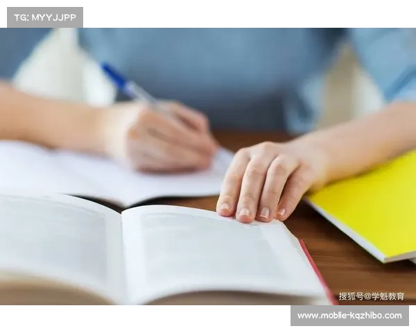 本周期内多源异构数据融合算法成熟 支撑了赛事运营机构的深度复盘与分析