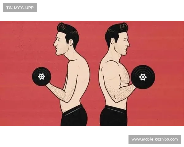 冬训价值探讨：寒冷环境如何提升BMX车手心肺功能与肌肉耐力？