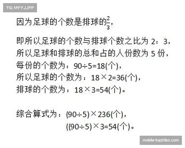 通讯：一所英国小学的“足球数学”课程实践