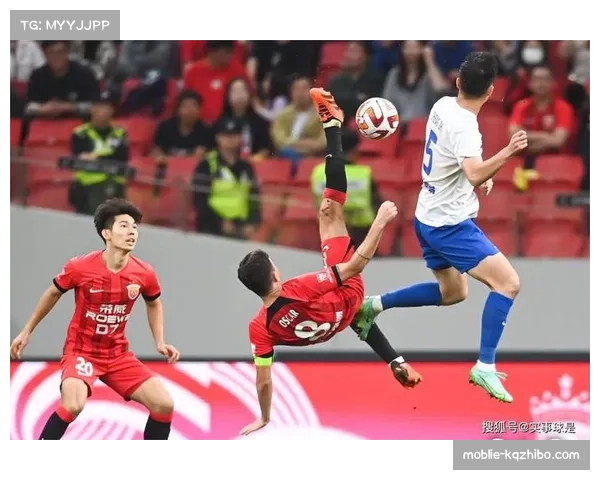 评论：赛季末段保级大战，防守反击战术再度成为中小球队首选