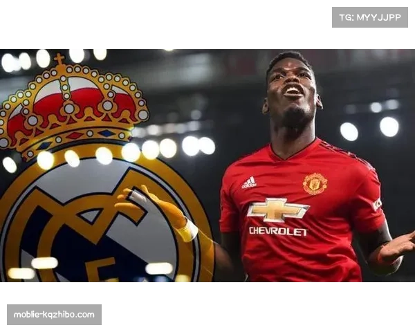 “天价票价”再惹争议：2026年欧冠决赛最低票价比2025年上涨25%