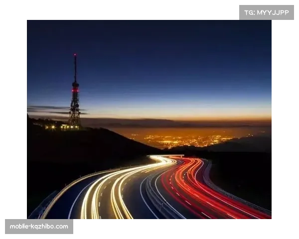 行业分析师预测，下一轮意甲本土版权竞标，DAZN仍将面临来自意大利电信的强力挑战