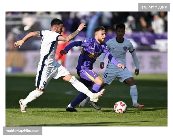 梅州客家0-0战平天津津门虎，双方门将屡献神扑